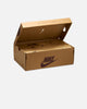 Nike Air Force 1 '07 LV8 Coconut Milk