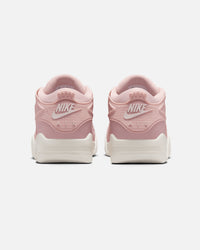 Jordan Women's Air Jordan 4RM Pink Oxford/Phantom
