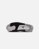 Jordan Air Jordan Dub Zero White/Black