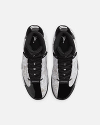 Jordan Air Jordan Dub Zero White/Black