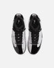 Jordan Air Jordan Dub Zero White/Black