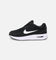 Nike Air Max Solo Black/White