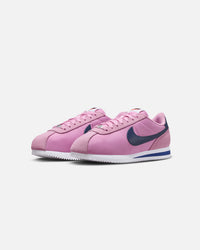 Nike Women's Cortez Textile Pink