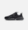 Nike Women's V2K Run GORE-TEX Black/Black