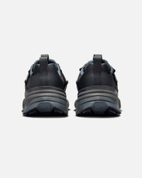 Nike Women's V2K Run GORE-TEX Black/Black