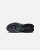 Nike Women's V2K Run GORE-TEX Black/Black