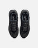 Nike Women's V2K Run GORE-TEX Black/Black