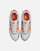Nike Air Max 90 Summit White/Smoke Grey