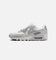 Nike Women's Air Max 90 Summit White/Wolf Grey