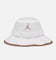 Jordan Jumpman Apex Bucket Hat Sail