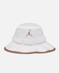 Jordan Jumpman Apex Bucket Hat Sail