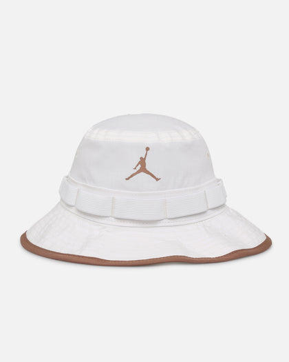 Jordan Jumpman Apex Bucket Hat Sail