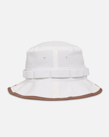 Jordan Jumpman Apex Bucket Hat Sail