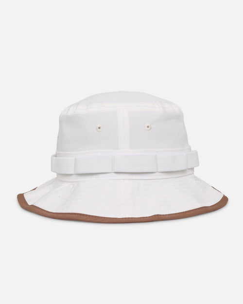 Jordan Jumpman Apex Bucket Hat Sail