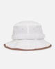 Jordan Jumpman Apex Bucket Hat Sail