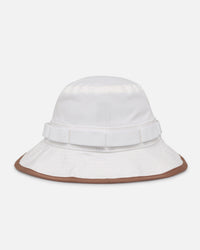 Jordan Jumpman Apex Bucket Hat Sail