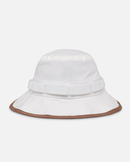 Jordan Jumpman Apex Bucket Hat Sail