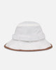 Jordan Jumpman Apex Bucket Hat Sail