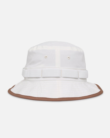 Jordan Jumpman Apex Bucket Hat Sail