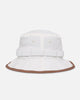 Jordan Jumpman Apex Bucket Hat Sail