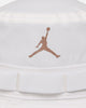Jordan Jumpman Apex Bucket Hat Sail