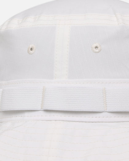 Jordan Jumpman Apex Bucket Hat Sail