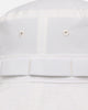 Jordan Jumpman Apex Bucket Hat Sail