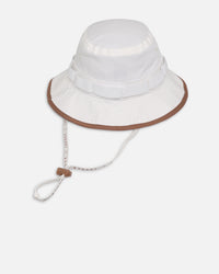 Jordan Jumpman Apex Bucket Hat Sail