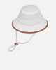 Jordan Jumpman Apex Bucket Hat Sail