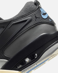 Jordan Air Jordan 4 RM Iron Grey