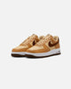 Nike Women's Air Force 1 '07 Next Nature Flax