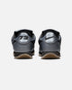 Nike Cortez SE Mtlc Cool Grey/Black-Gum Dark Brown