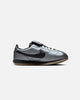 Nike Cortez SE Mtlc Cool Grey/Black-Gum Dark Brown