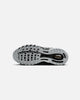 Nike Air Pegasus 2005 Metallic Silver