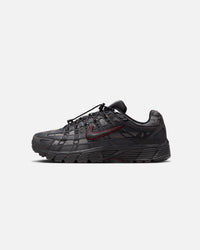 Nike Women's P-6000 Black