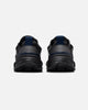 Nike Women's V2K Run Metallic Dark Grey/Black