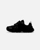 Nike Women's V2K Run Metallic Dark Grey/Black