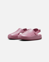 Nike Women's Calm Mule Pink