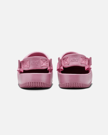 Nike Women's Calm Mule Pink