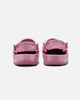 Nike Women's Calm Mule Pink