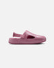 Nike Women's Calm Mule Pink