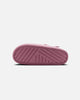 Nike Women's Calm Mule Pink