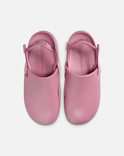 Nike Women's Calm Mule Pink