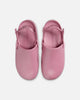 Nike Women's Calm Mule Pink