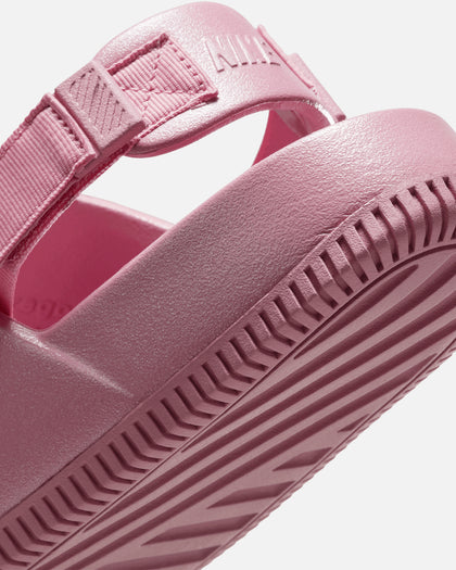 Nike Women's Calm Mule Pink