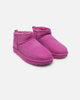 Ugg Boots Women's Classic Ultra Mini Mango