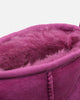 Ugg Boots Women's Classic Ultra Mini Mango