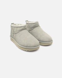 Ugg Boots Women's Classic Ultra Mini Clover
