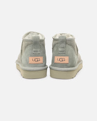 Ugg Boots Women's Classic Ultra Mini Clover