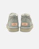 Ugg Boots Women's Classic Ultra Mini Clover